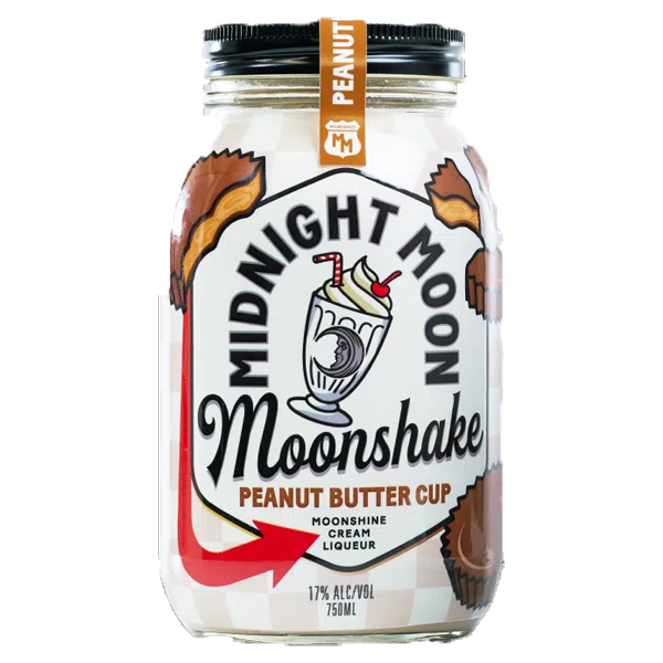 midnight-moon-pnut-butter