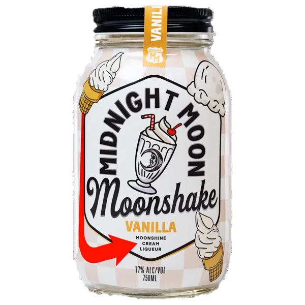 midnight-moonshake-vanilla-2