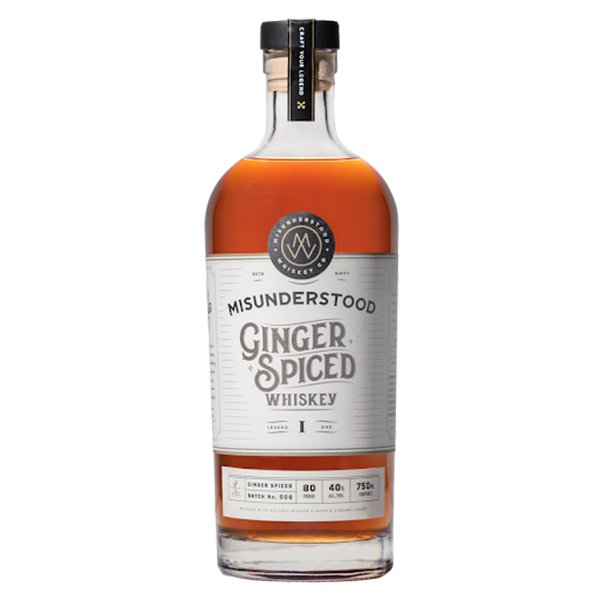 misunderstood-whiskey-750ml