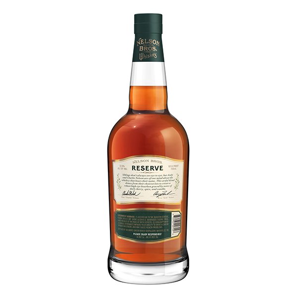 nelson-bros-reserve-bbn-750ml