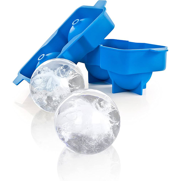 neptune-ice-ball-tray-2