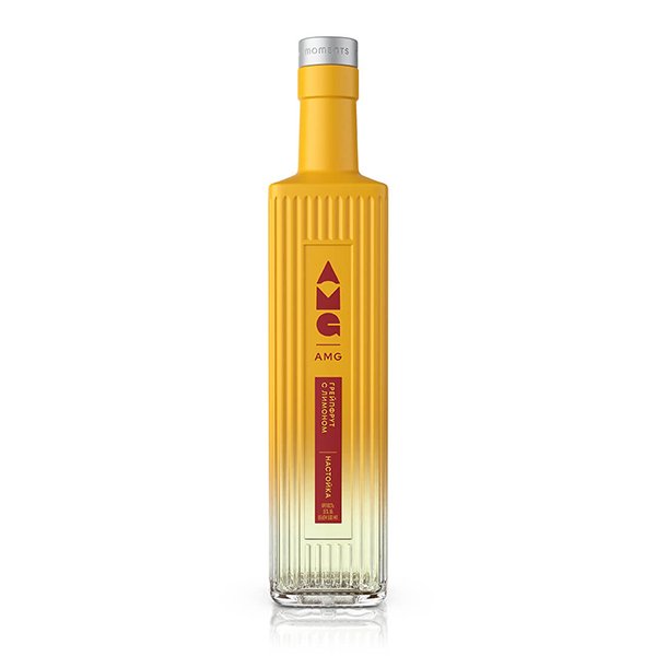 new-am-gfruit-50ml