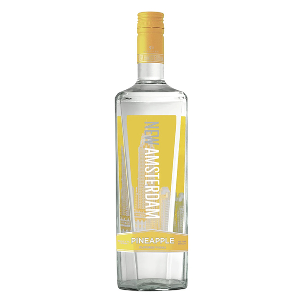 new-am-pineapple-4