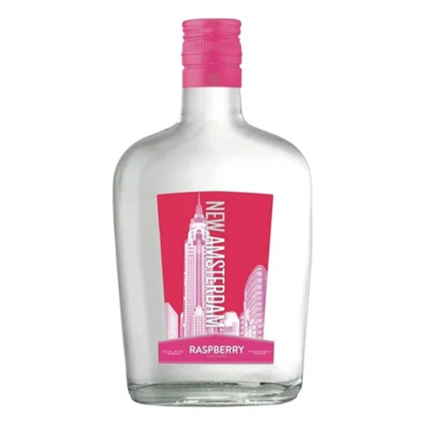 new-am-raspberry-2