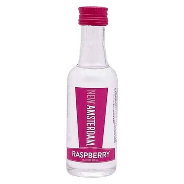 new-am-raspberry-50ml