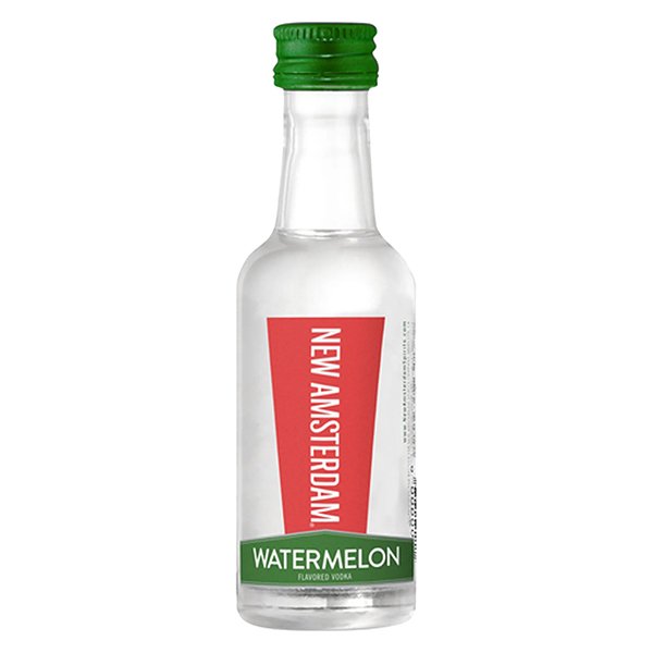 new-am-wmelon-50ml