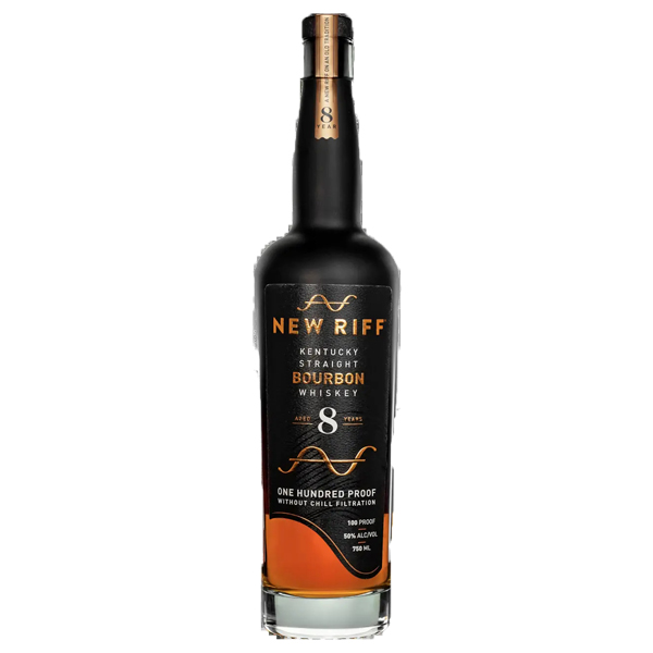 new-riff-bbrn-100p-new-2