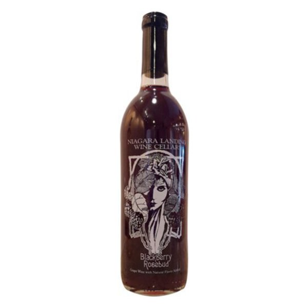 nia-l-rosebud-blkbry-750ml