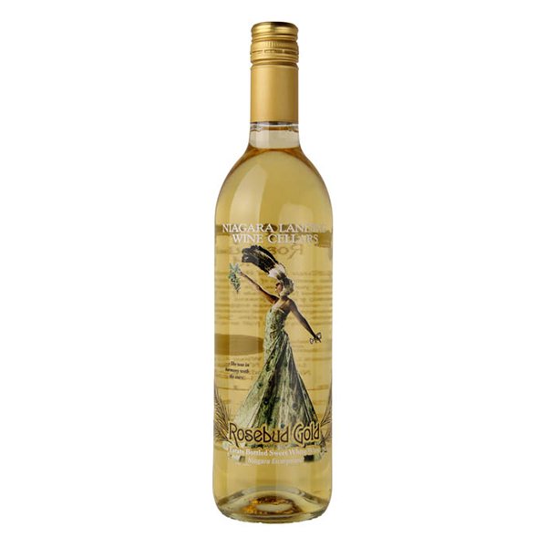 nia-l-rosebud-logan-750ml