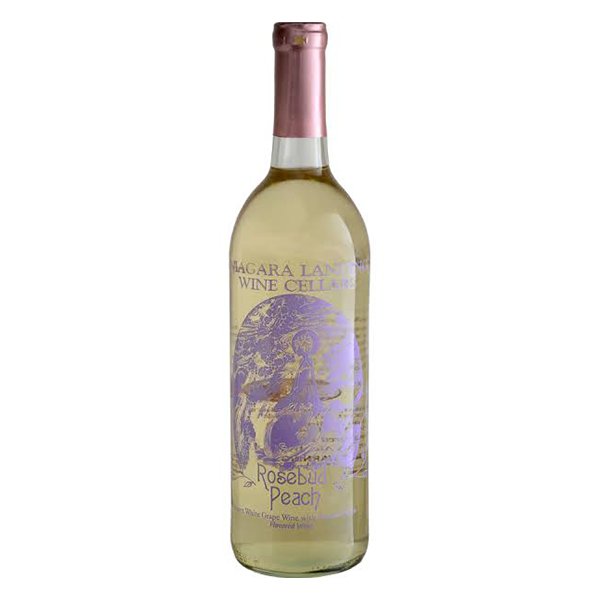 nia-l-rosebud-peach-1-5l
