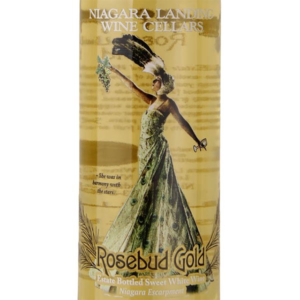 nia-l-rosebud-peach-750ml