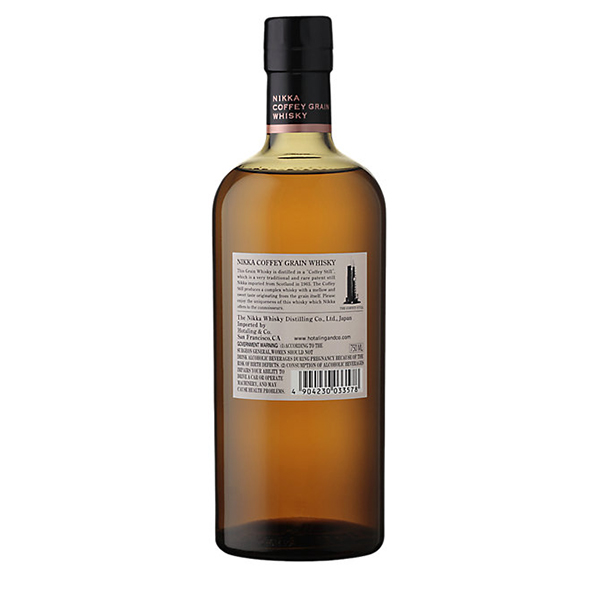 nikka-whisky-2