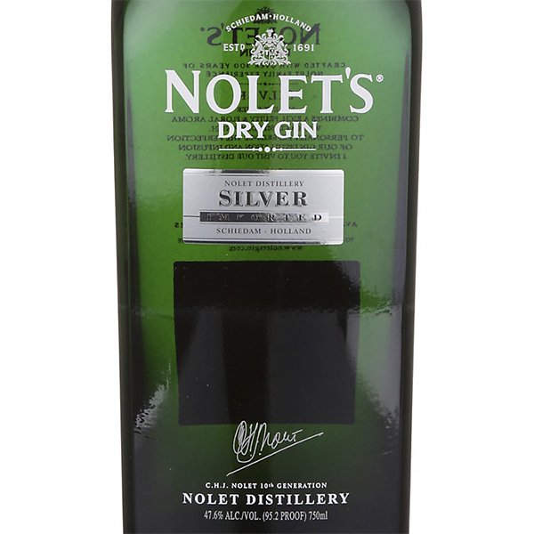 nolets-gin-silver-750ml