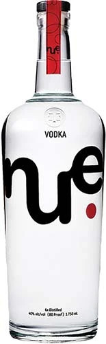 nue-vodka-1-75ml-2