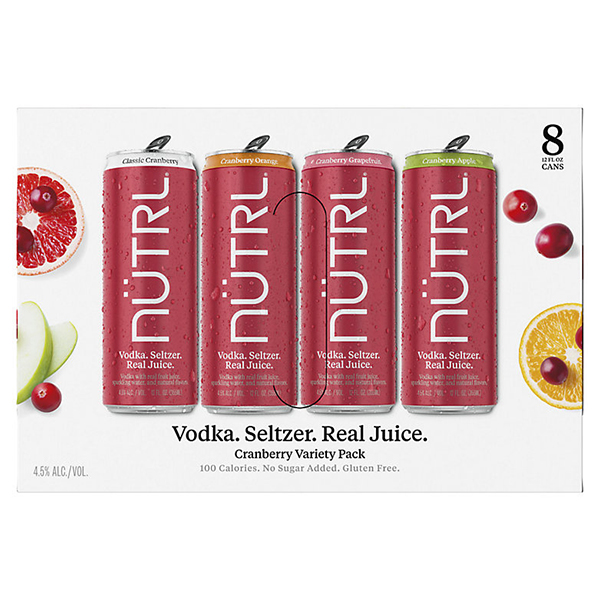nutrl-cranberry-variety-pack