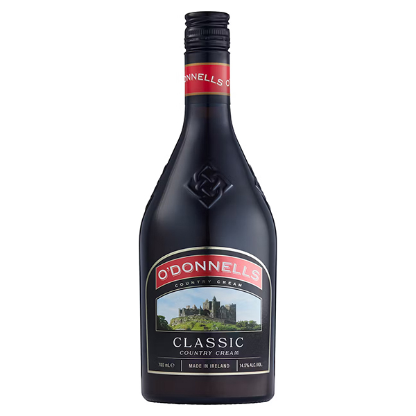 odaniells-irish-cream