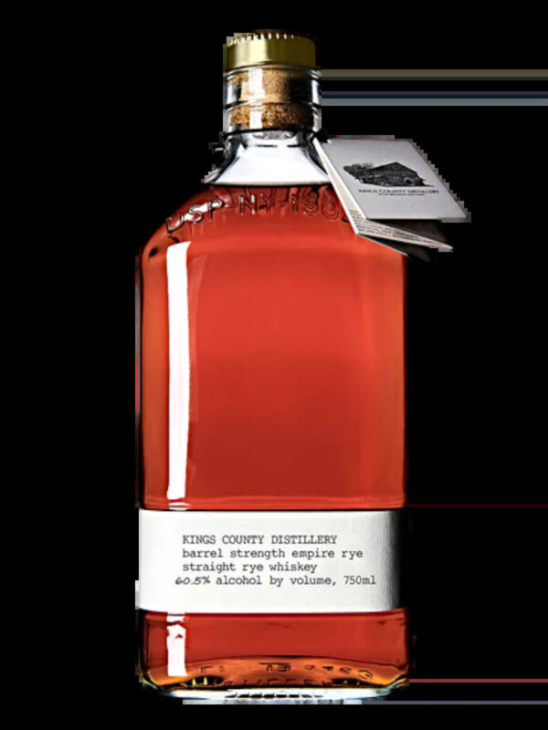 ofc-empire-rye-whsky-2
