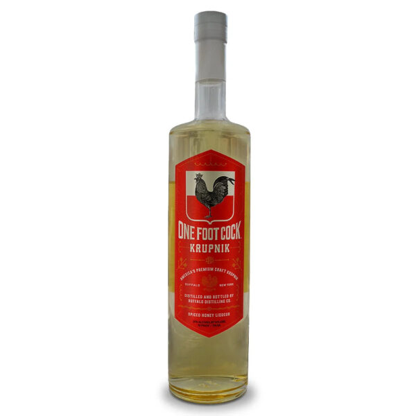 ofc-krupnik-2