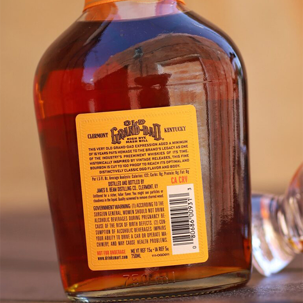 old-grand-dad-bourbon-16yr-100-2