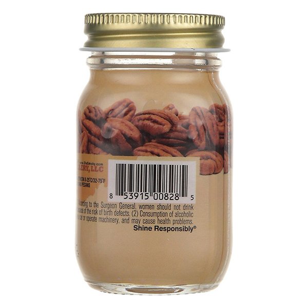 ole-smoky-butter-pecan-50ml