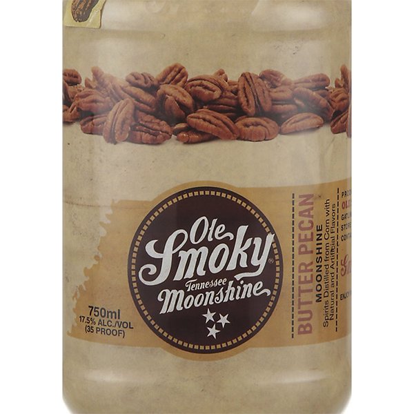ole-smoky-butter-pecan-750ml
