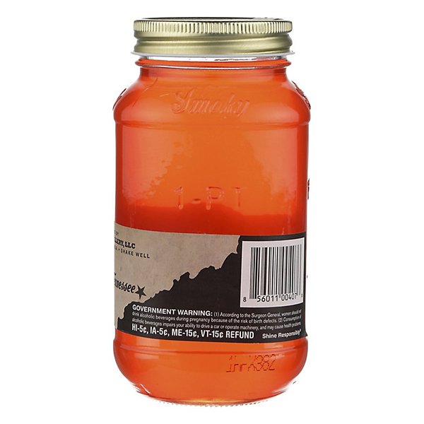 ole-smoky-hunch-punch-750ml