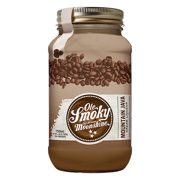 ole-smoky-java-750ml