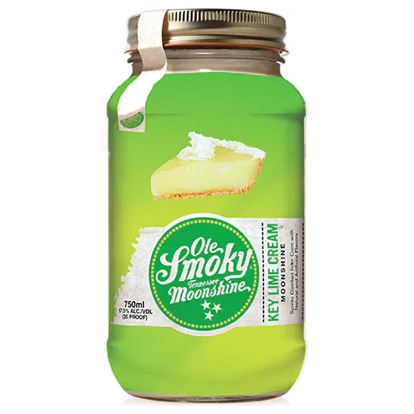 ole-smoky-key-lime-crm35