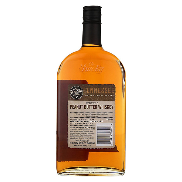 ole-smoky-peanut-butter