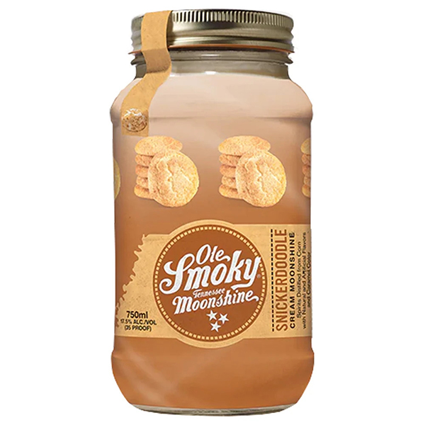 ole-smoky-snickerdl-crm-35