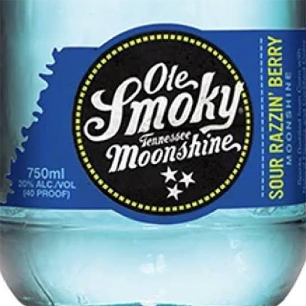 ole-smoky-sour-razz-750ml