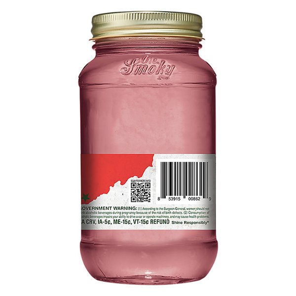 ole-smoky-watermelon-750ml