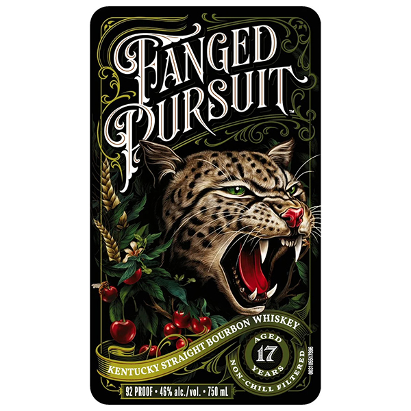 orphan-brl-fanged-pursuit-2