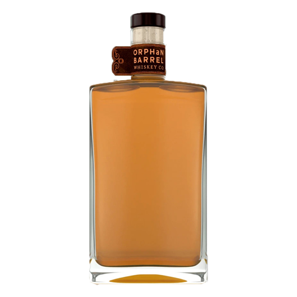 orphan-woven-whiskey-18-year