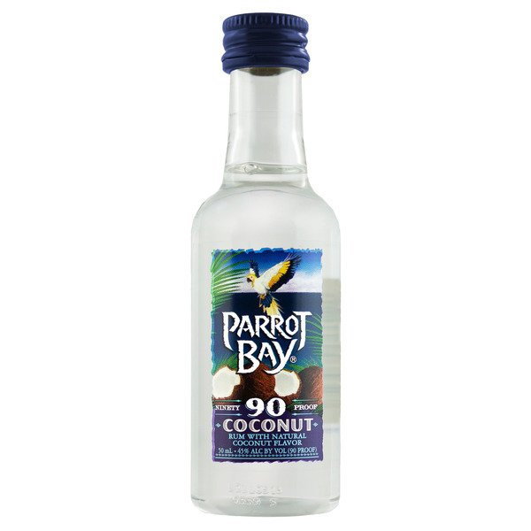 parrot-bay-coco-90p-50ml