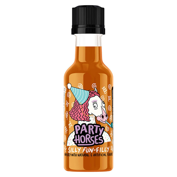 party-horses-funfilly-2