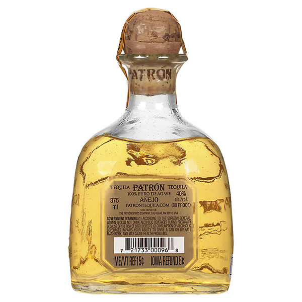 patron-anejo-6