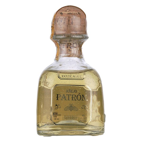 patron-anejo-100ml