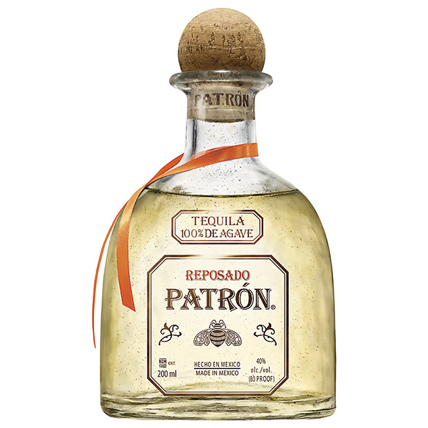 patron-reposado-4