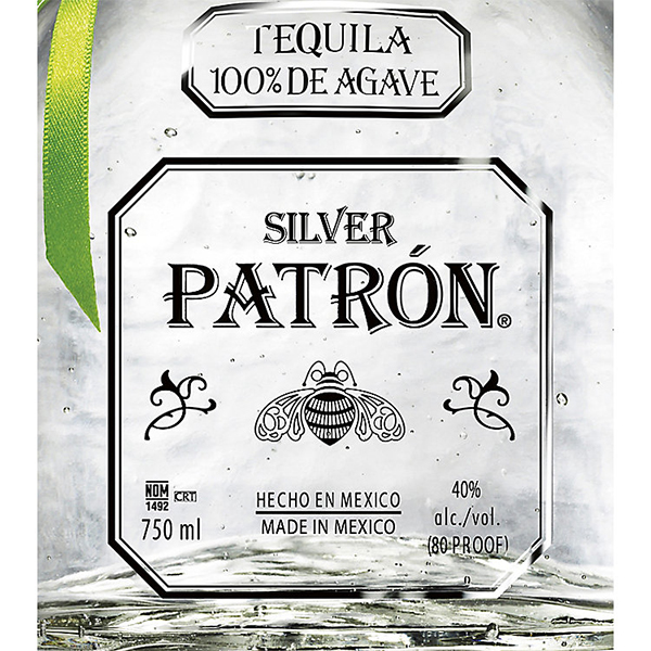 patron-silver-2