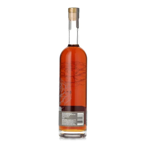 penelope-toasted-brbn-750ml-2