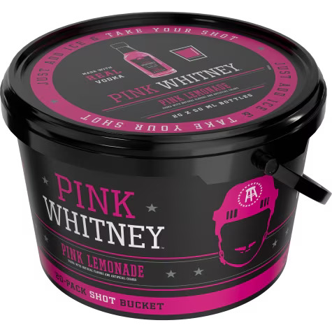 pink-whitney-bucket-2
