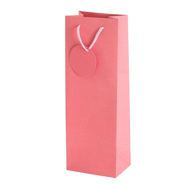 carrolls-mead-wine-750ml-2