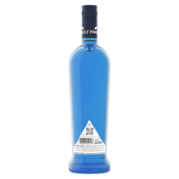 pinnacle-vodka-750ml-2