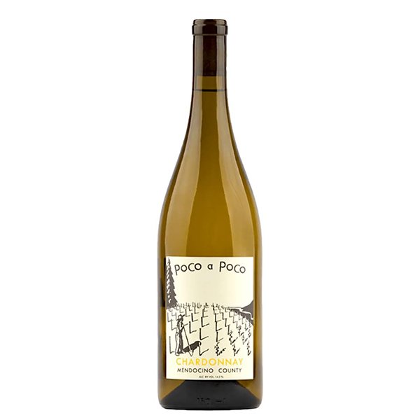 poco-a-poco-chard-750ml