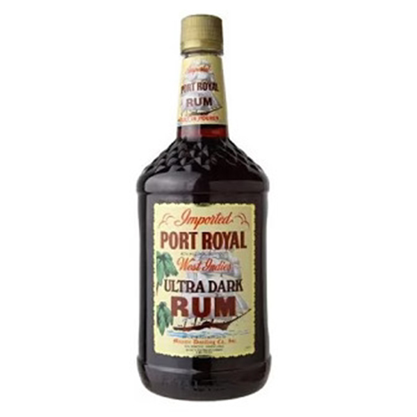 port-royal-dark-2