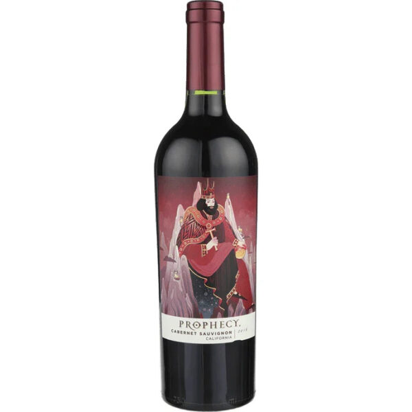 prophecy-cab-sauv-2