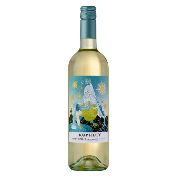 prophecy-pinot-grigio-2