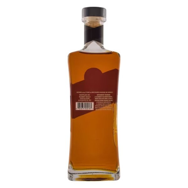 rabbit-hole-dareringer-750ml