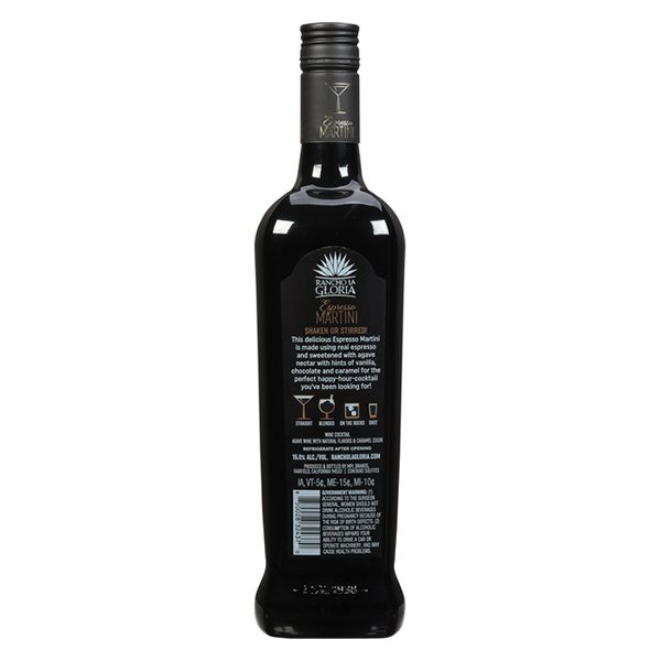 rancho-la-gloria-espresso
